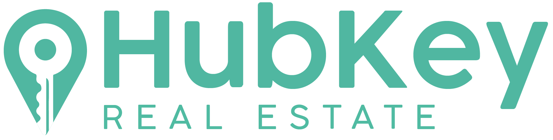 HubKey Real Estate